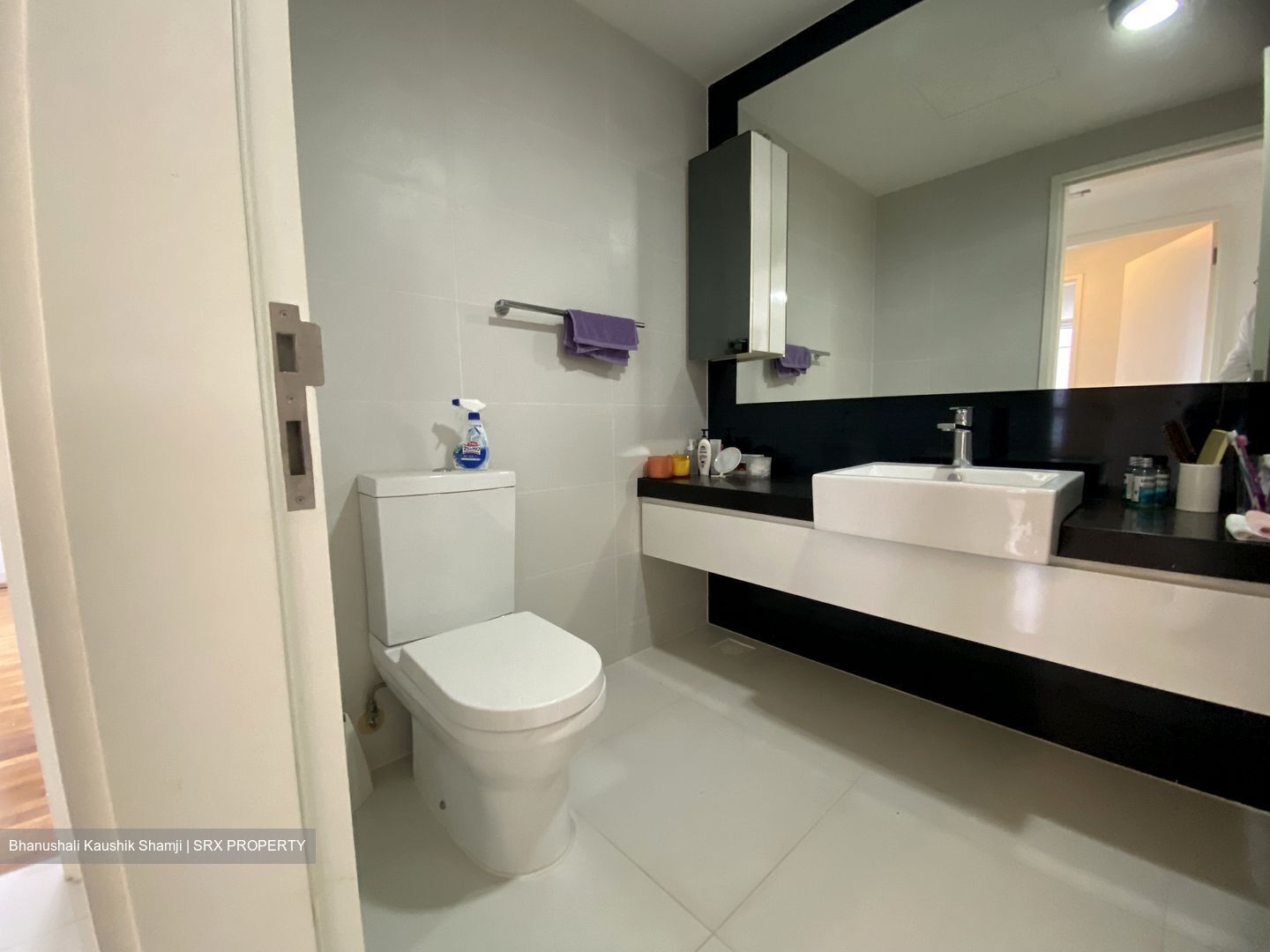 The Interlace (D4), Condominium #321074651